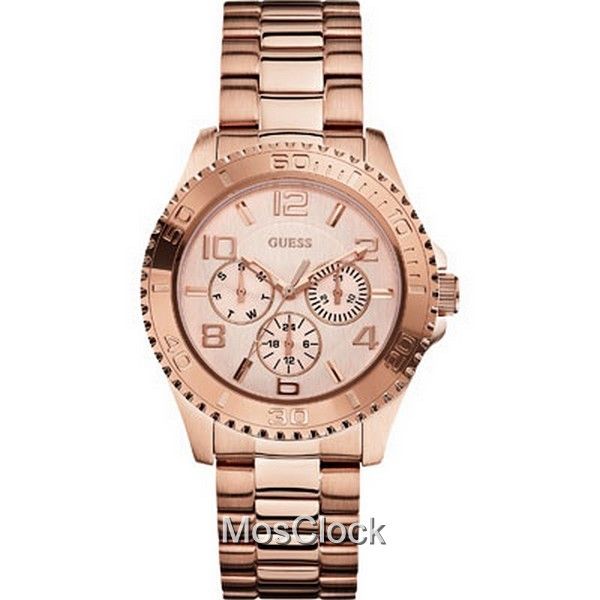 Guess W0231L4 Guess W0231L4