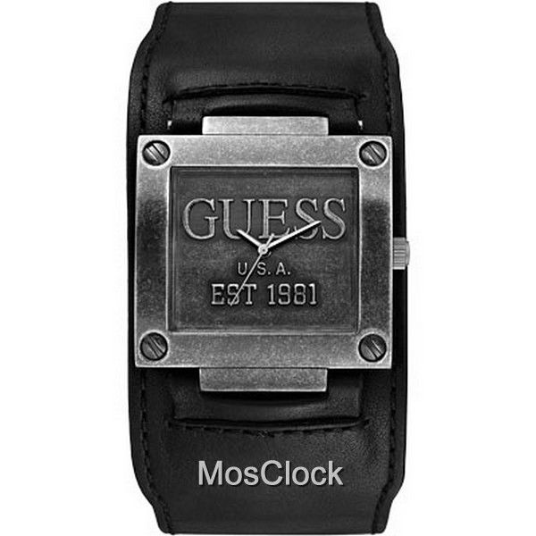 Guess W90025G2 Guess W90025G2