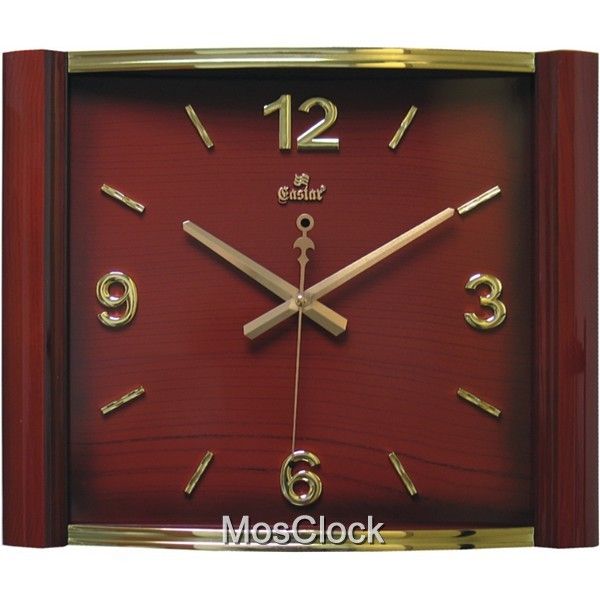 Gastar 631-JD Gastar 631-JD