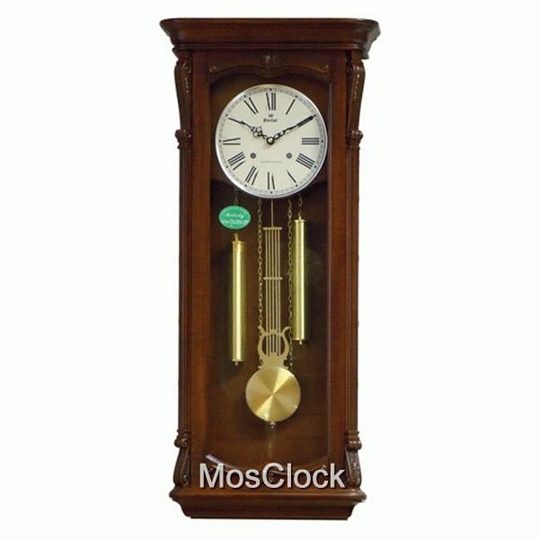 Gastar G30371 Gastar G30371