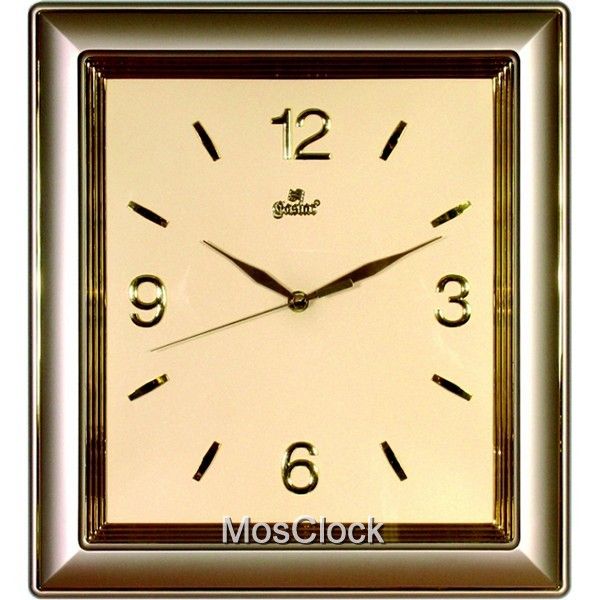 Gastar 408-C Gastar 408-C