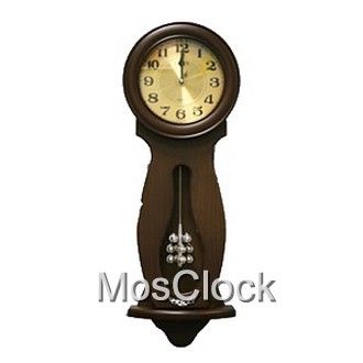 Sinix 2115 Sinix 2115