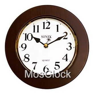 Sinix 5080W Sinix 5080W