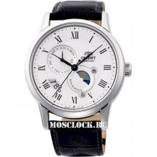 Наручные часы Orient AK00002S