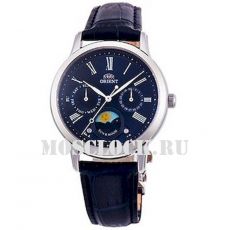 Наручные часы Orient RA-KA0004L10B