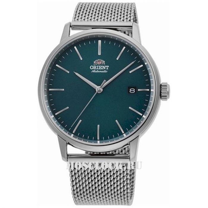 Orient RA-AC0E06E