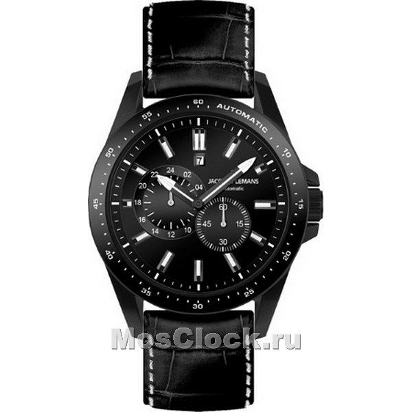 Jacques Lemans 1-1775D Jacques Lemans 1-1775D