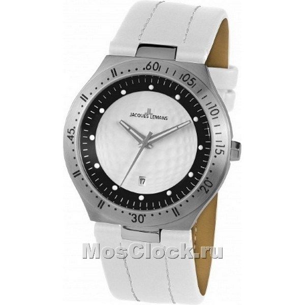 Jacques Lemans 1-1838B Jacques Lemans 1-1838B