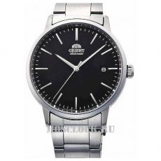 Наручные часы Orient RA-AC0E01B10B