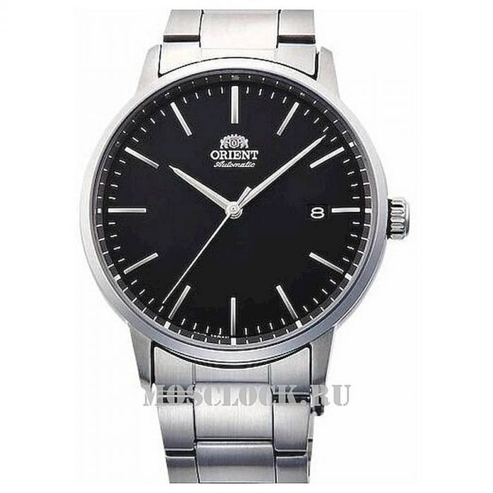 Orient RA-AC0E01B10B