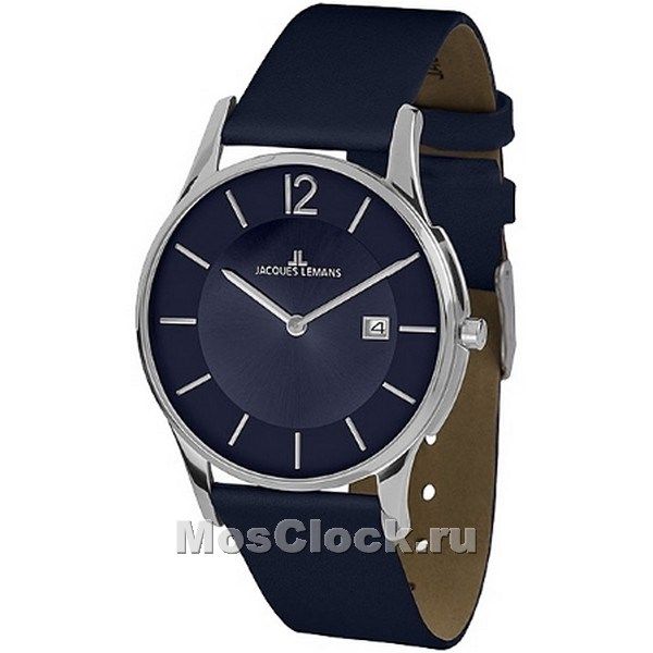 Jacques Lemans 1-1850D