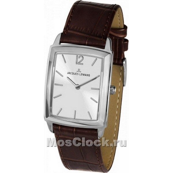 Jacques Lemans 1-1905B Jacques Lemans 1-1905B