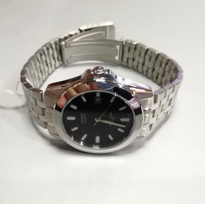 Casio MTP-1222A-1A Casio MTP-1222A-1A