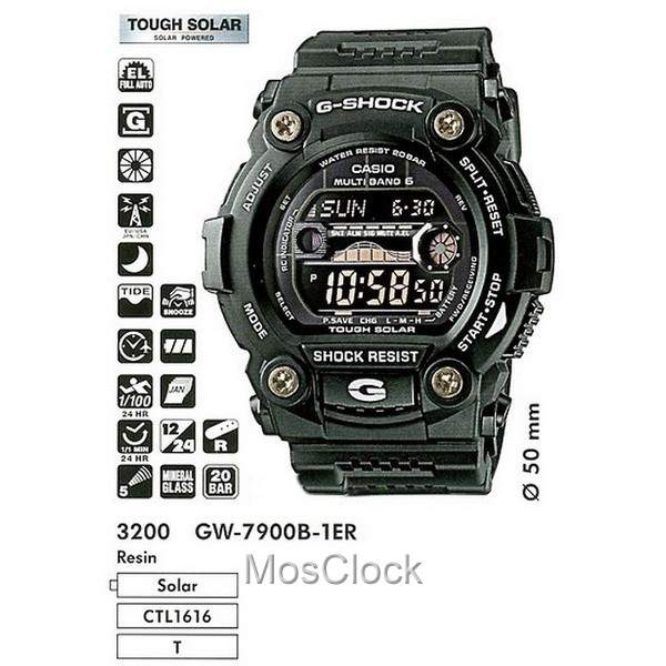 7900b shop