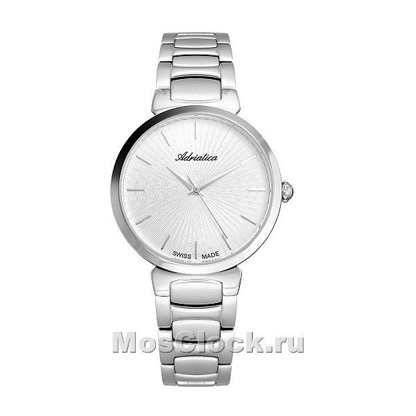 Adriatica A3706.5113Q