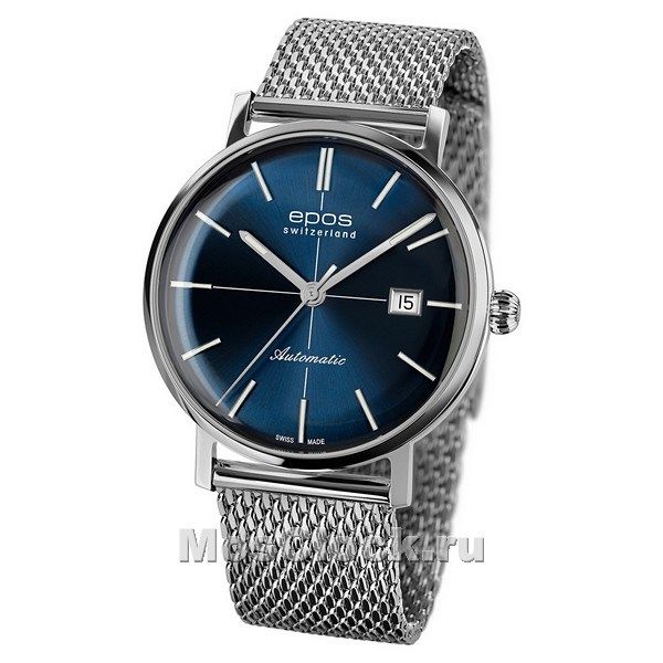 Epos 3437.132.20.16.30 Epos 3437.132.20.16.30