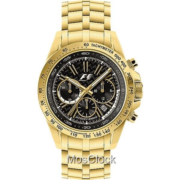 Jacques Lemans F-5006I Jacques Lemans F-5006I