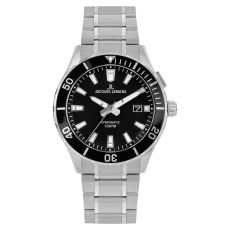 Jacques Lemans 1-2131D