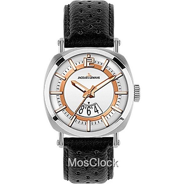 Jacques Lemans 1-1740D