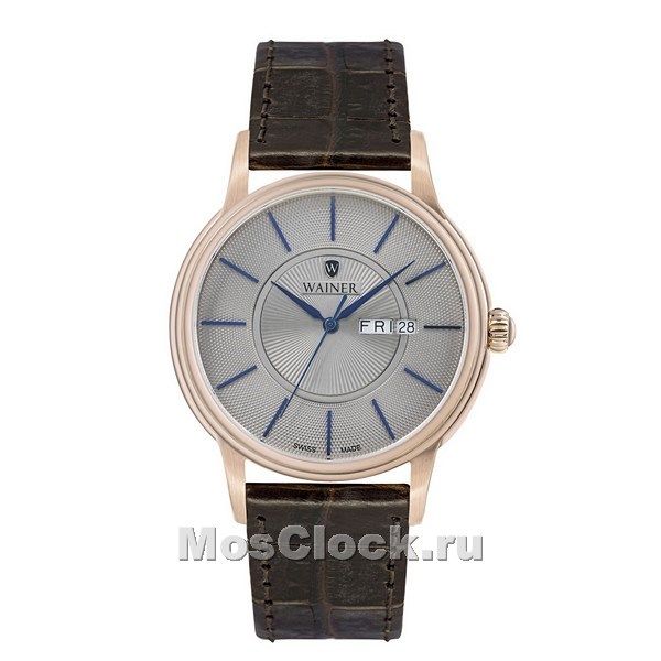 Wainer WA.14922-C Wainer WA.14922-C