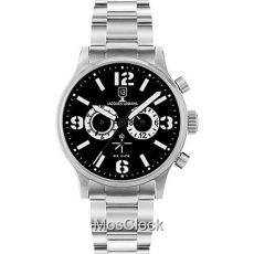 Jacques Lemans 1-1659O