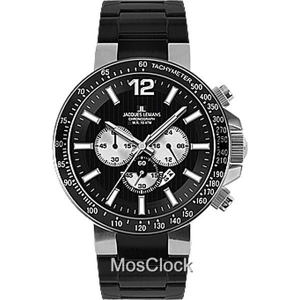 Jacques Lemans 1-1696A Jacques Lemans 1-1696A