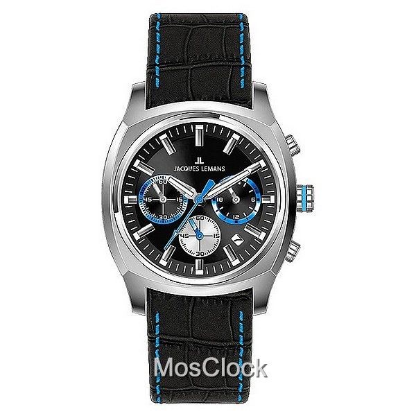 Jacques Lemans 1-1556D Jacques Lemans 1-1556D