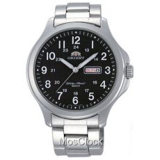Наручные часы Orient FUG17001B3