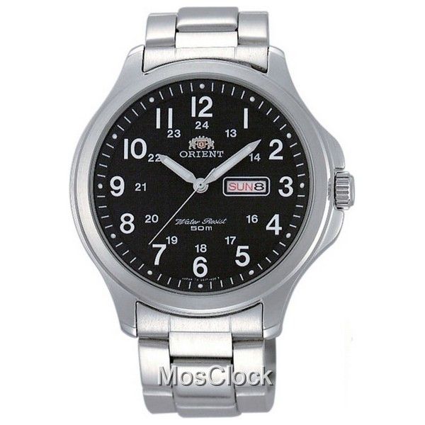 Orient FUG17001B3 Orient FUG17001B3
