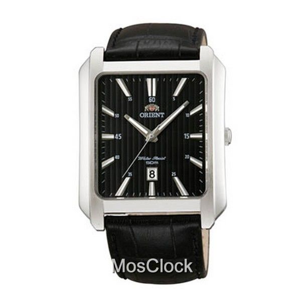 Orient FUNDR002B0 Orient FUNDR002B0