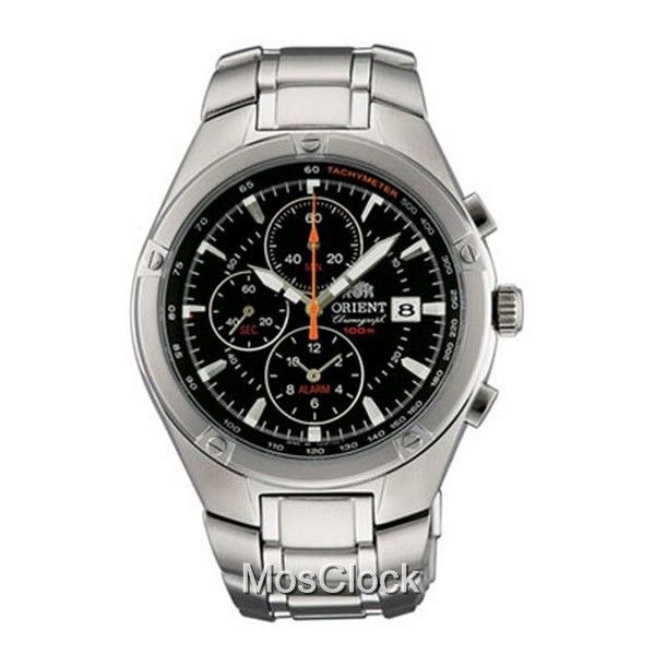 Orient FTD0P001B0 Orient FTD0P001B0