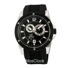 Наручные часы Orient FET0H001B0