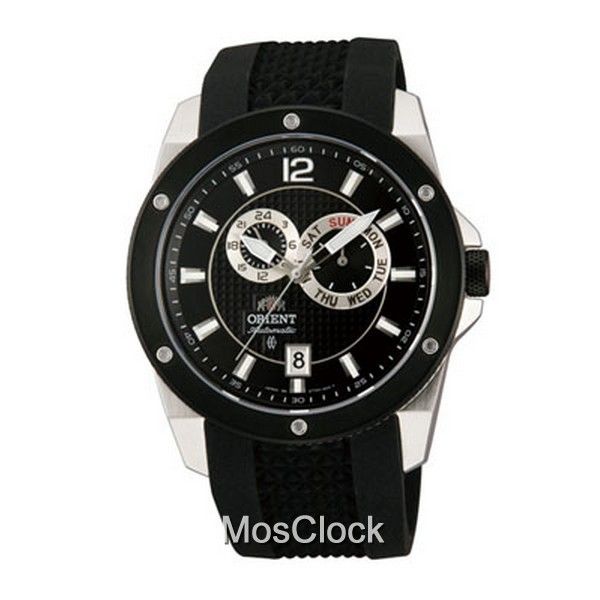 Orient FET0H001B0 Orient FET0H001B0