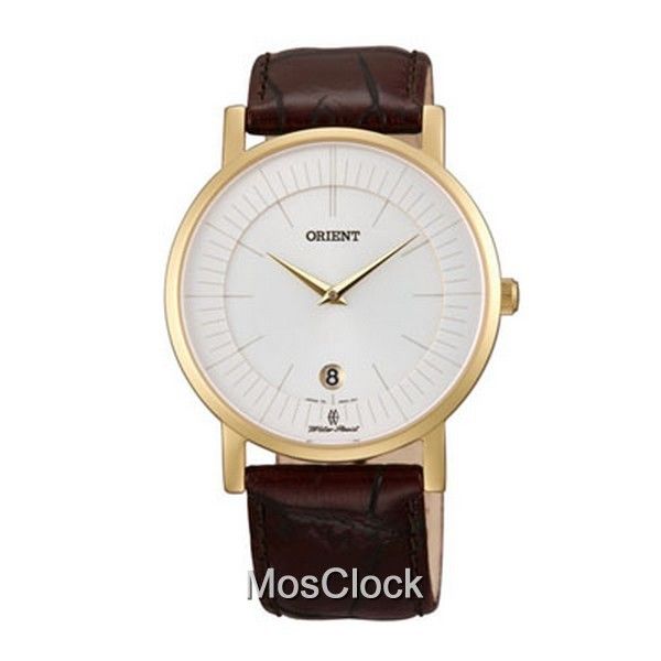 Orient FGW01008W0 Orient FGW01008W0
