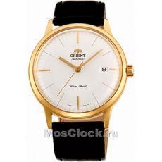 Наручные часы Orient FAC0000BW0
