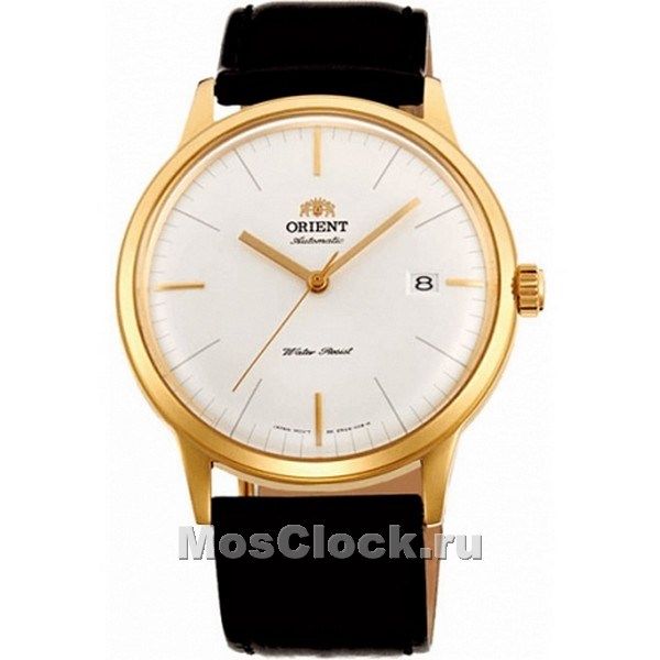 Orient FAC0000BW0 Orient FAC0000BW0