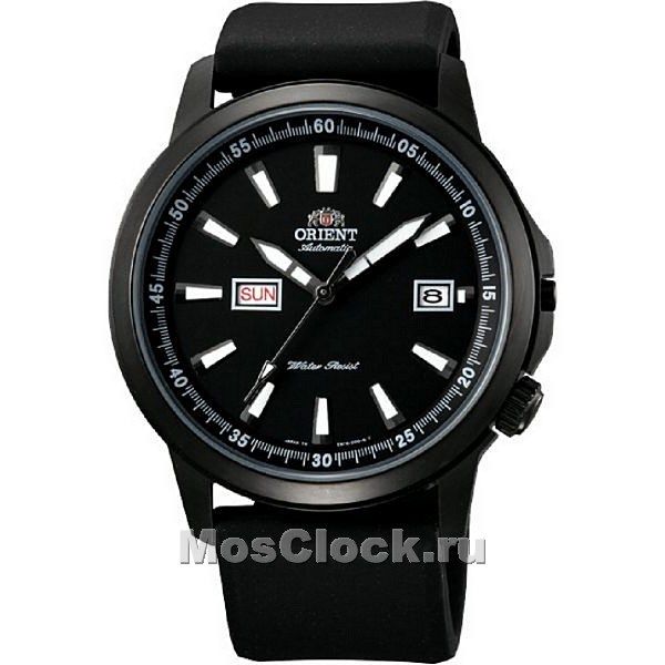Orient FEM7K003B9 Orient FEM7K003B9