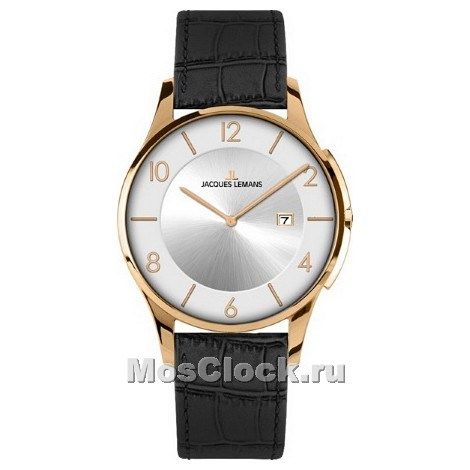 Jacques Lemans 1-1777P