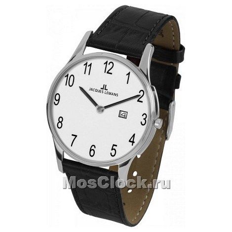 Jacques Lemans 1-1936D Jacques Lemans 1-1936D