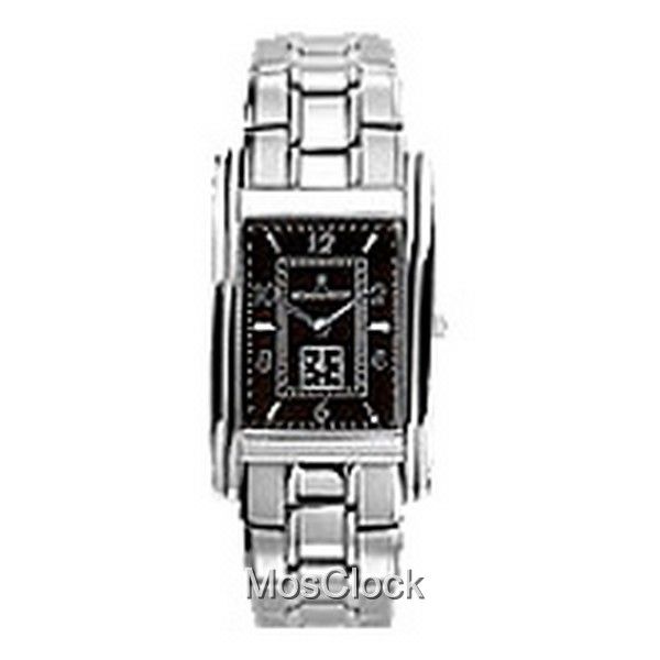 Romanson TM0224B XW BK Romanson TM0224B XW BK