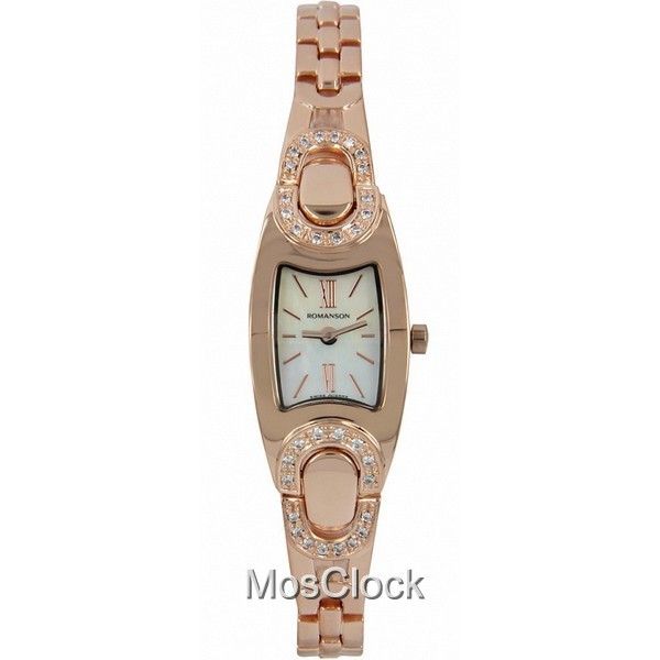 Romanson RM9240Q LR WH Romanson RM9240Q LR WH