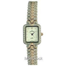 Наручные часы Romanson RM7112Q LJ WH