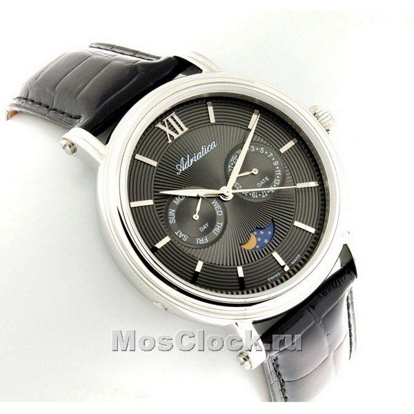 Adriatica A8236.5266QF Adriatica A8236.5266QF