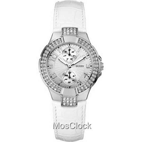 Guess W11607L1 Guess W11607L1