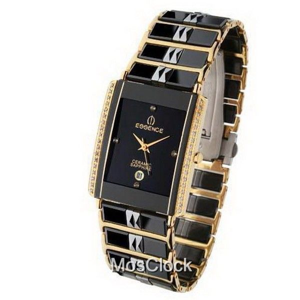 Essence ES-7060-1044MQ Essence ES-7060-1044MQ