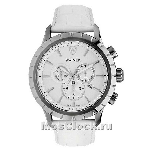 Wainer WA.12440-B Wainer WA.12440-B