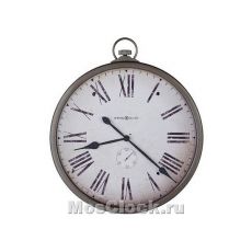 Настенные часы Howard Miller 625-572