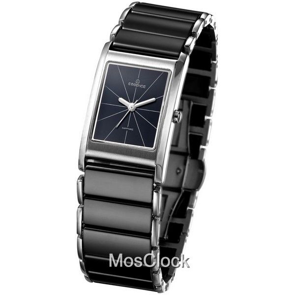 Essence ES-004-3044L Essence ES-004-3044L