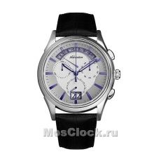 Наручные часы Adriatica A1193.52B3CH Наручные часы Adriatica A1193.52B3CH