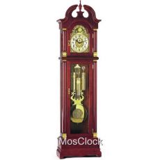 Напольные часы Hermle 01164-N91161